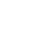 Alcon Inc. logo
