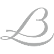 Bernard Loiseau S.A. logo
