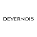 Devernois S.A. logo