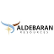 ALDE logo