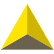 Delta Plus Group S.A. logo
