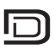 Dont Nod Entertainment S.A. logo