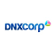 Dnxcorp S.E. logo
