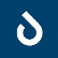 Encres Dubuit S.A. logo