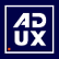 ADUX logo
