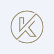 Kiplin Metals Inc. logo