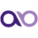 Aldeyra Therapeutics Inc. logo