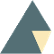 Ampol Limited logo