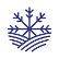 Ecomiam S.A. logo