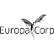 Europacorp logo