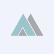 Allied Group Limited logo