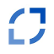 European Medical Solutions S.A. logo