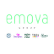Emova Group S.A. logo