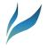 Enogia S.A.S. logo