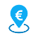 Entreparticuliers.com logo