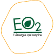 EO2 Energy Corp. logo