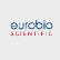 Eurobio Scientific S.A. logo