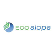 Ecoslops S.A. logo
