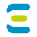 Entech SA logo