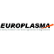 Europlasma S.A. logo
