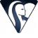 Exacompta Clairefontaine S.A. logo