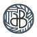 Alexander & Baldwin Inc. logo