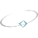 Allete Inc. logo