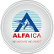 Alfa Ica (India) Ltd. logo