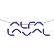 Alfa Laval AB logo