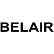 Fashion B Air S.A. logo
