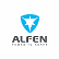 Alfen N.V. logo
