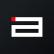Alfi Inc. logo
