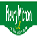 Fleury Michon S.A. logo