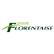 Florentaise SA logo
