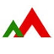 Abhinav Leasing & Finance Ltd. logo