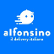 Alfonsino S.p.A. logo