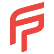 Fountaine Pajot S.A. logo
