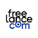 Freelance.com logo