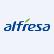 Alfresa Holdings Corporation Unsponsored ADR logo