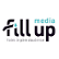 Fill Up Media S.A. logo