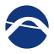 Alfa Laval AB Unsponsored ADR logo