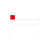 Centurion Acquisition Corp logo