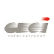 Geci International S.A. logo