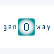 Genoway S.A. logo