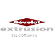 Gévelot S.A. logo