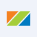 Alliance Global Group Inc. logo
