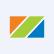 Alliance Global Group, Inc. logo