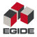 Egide S.A. logo