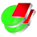 Groupe Guillin logo