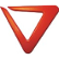 Signaux Girod S.A. logo
